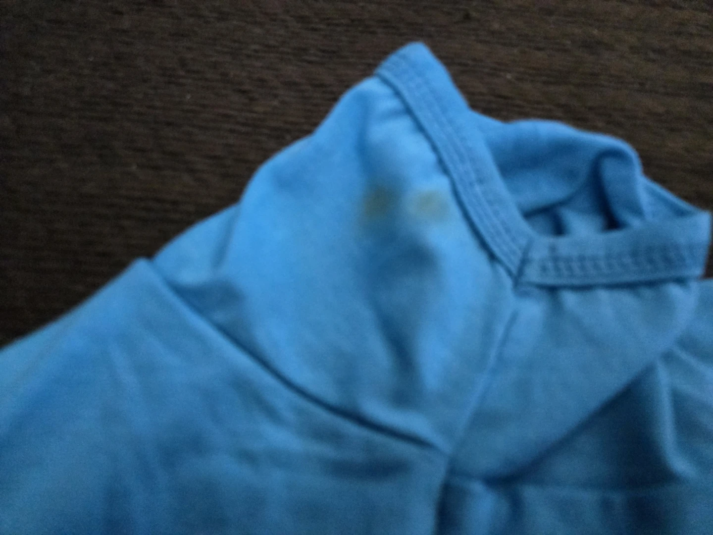 Dog shirt - photo 2