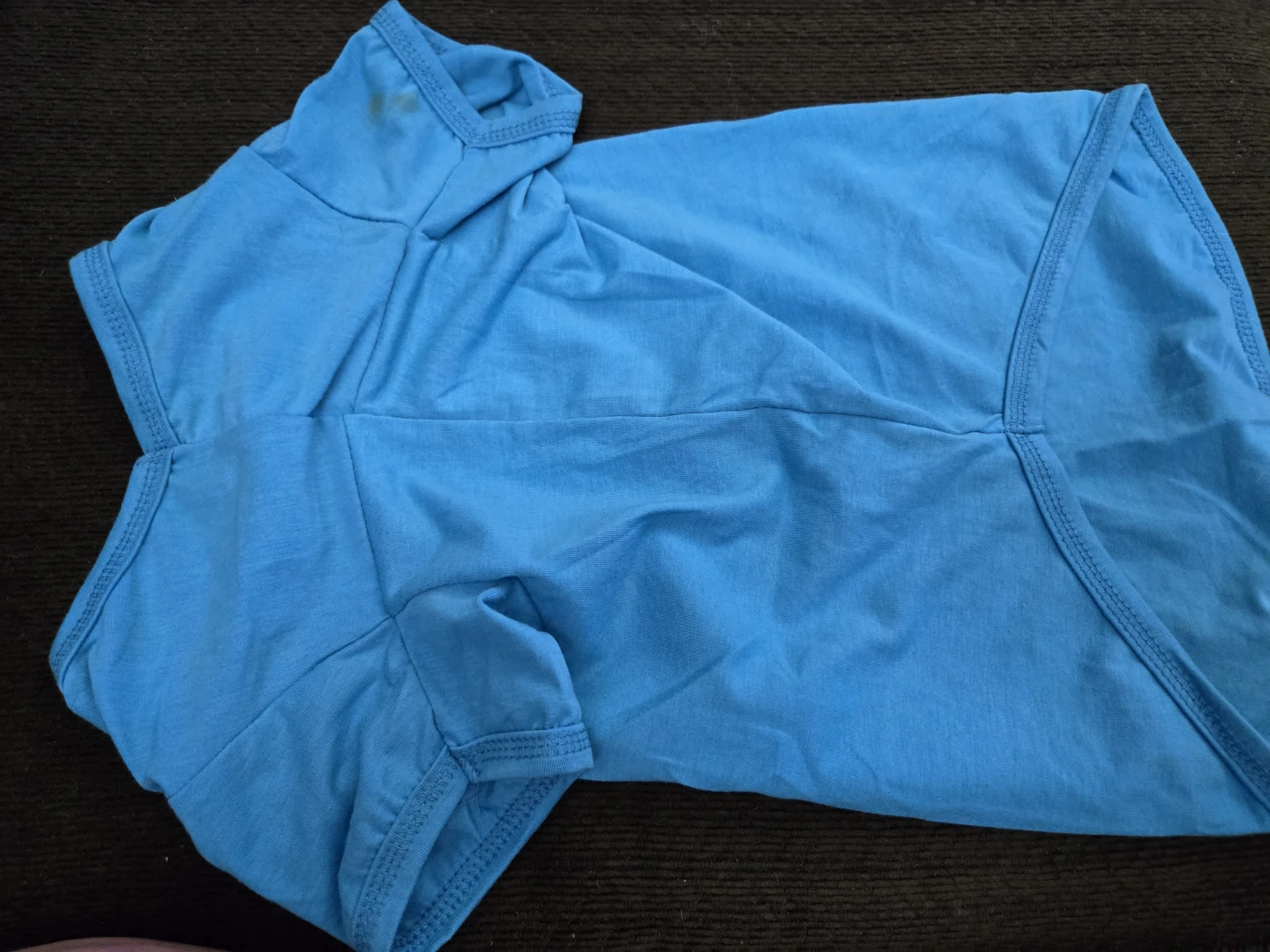 Dog shirt - photo 3
