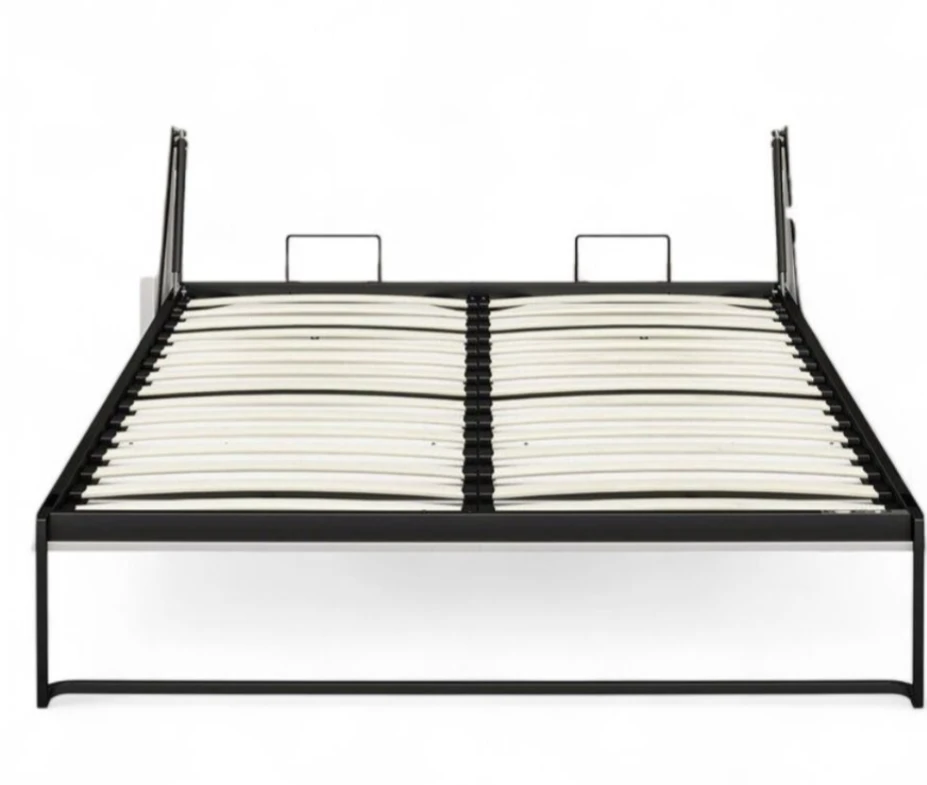 Murphy Bed Frame - Queen Size