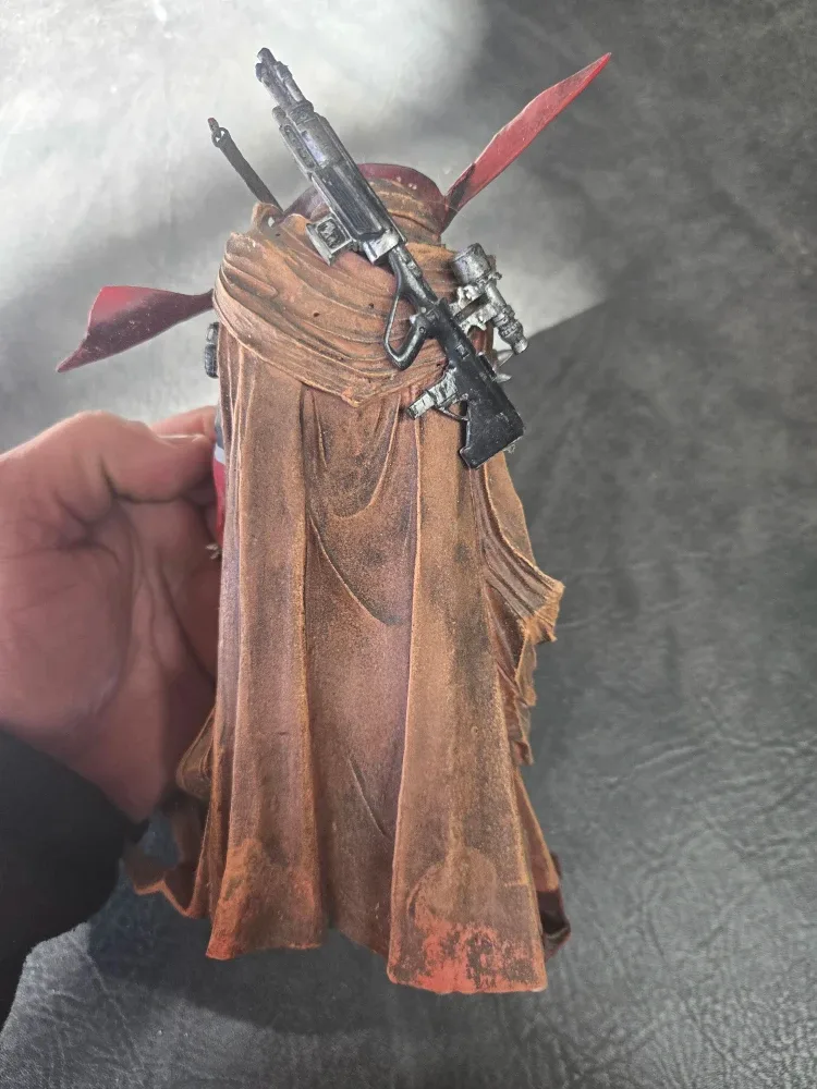 Spawn Action Figure image indicator(3)