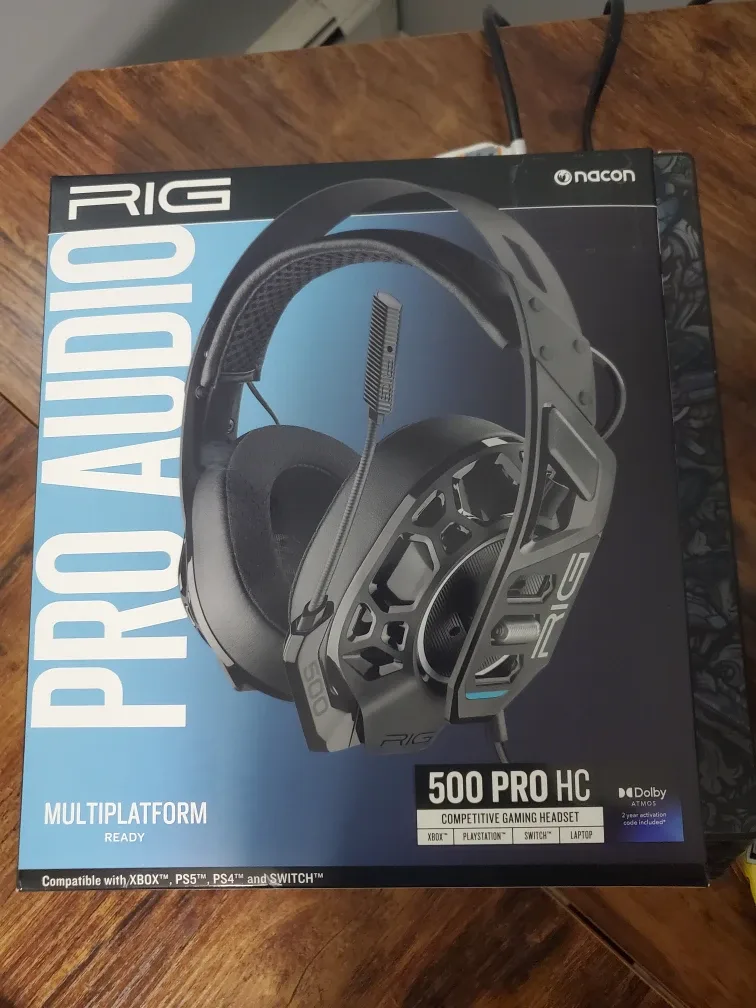 Customized PlayStation 4 Pro Console image indicator(7)