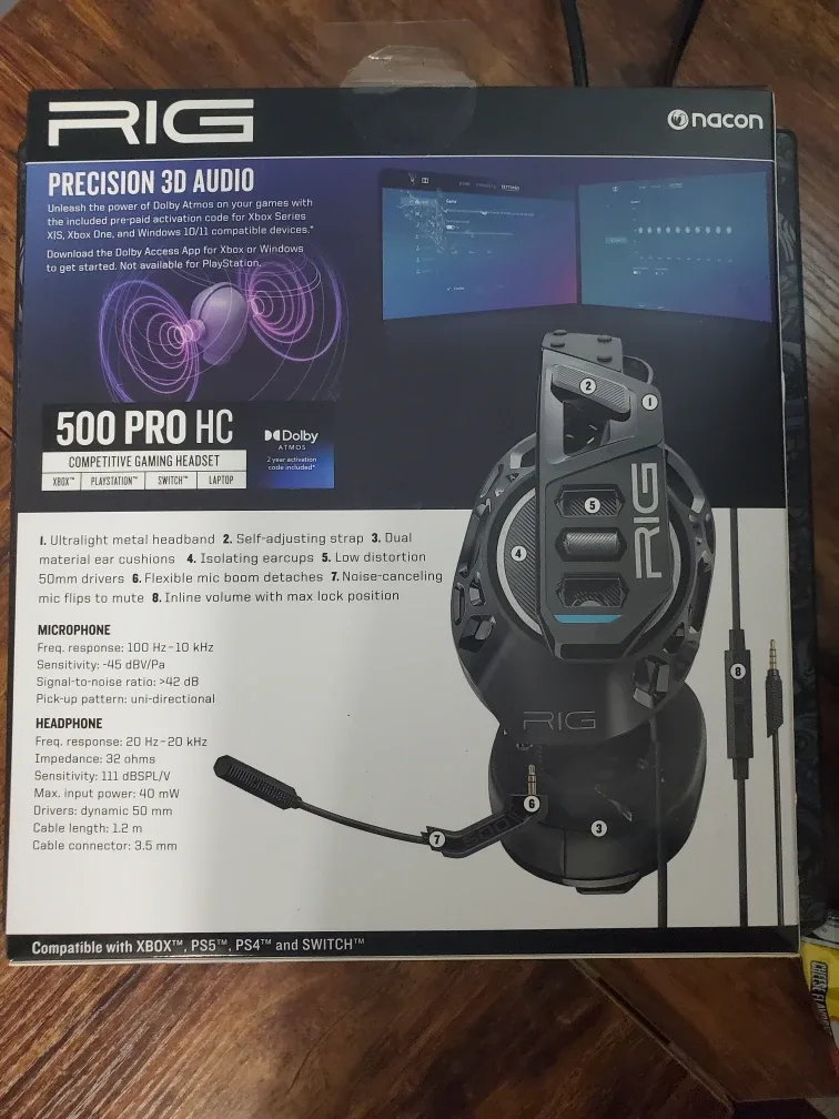 Customized PlayStation 4 Pro Console image indicator(8)