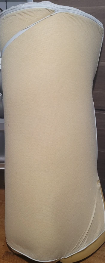 soft mattress cushion