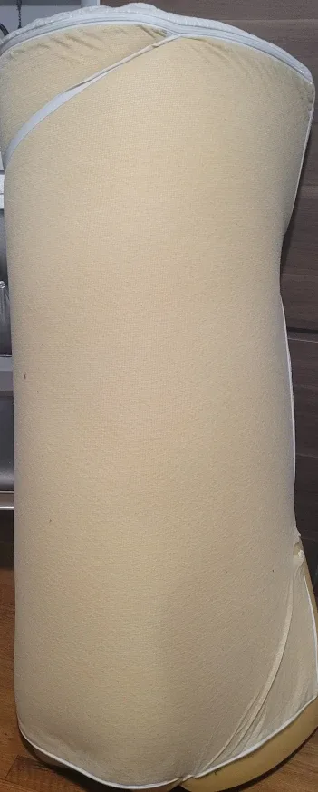 soft mattress cushion