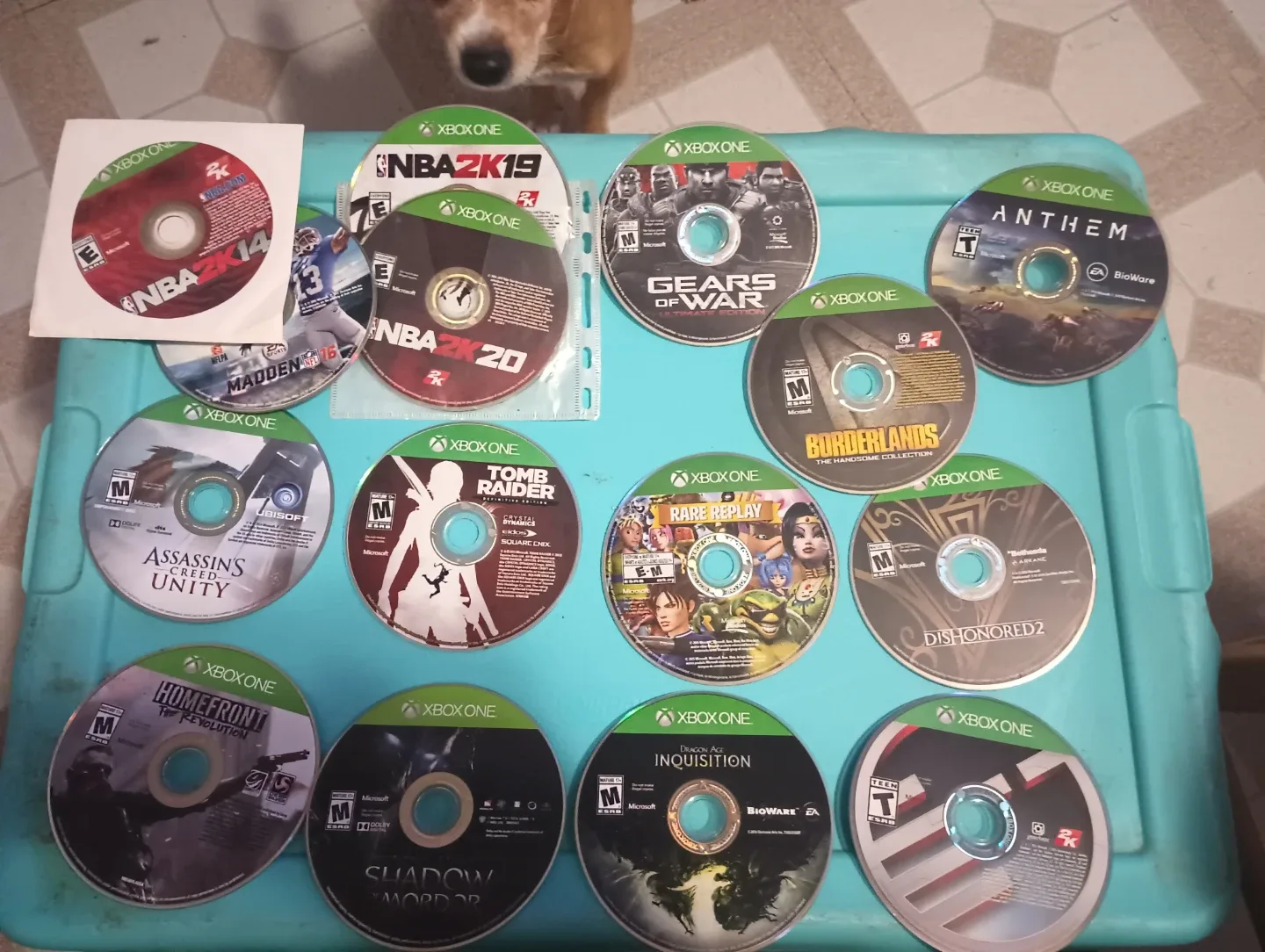 Xbox Bundle image indicator(2)