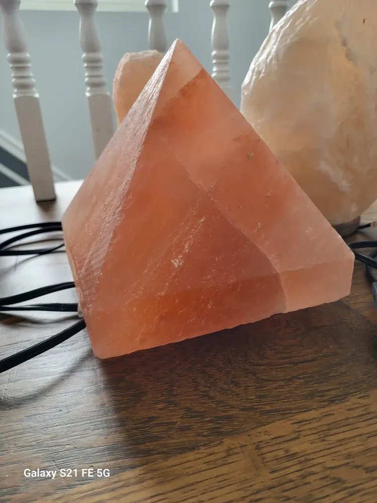 Himalayan Salt Lamps image indicator(3)
