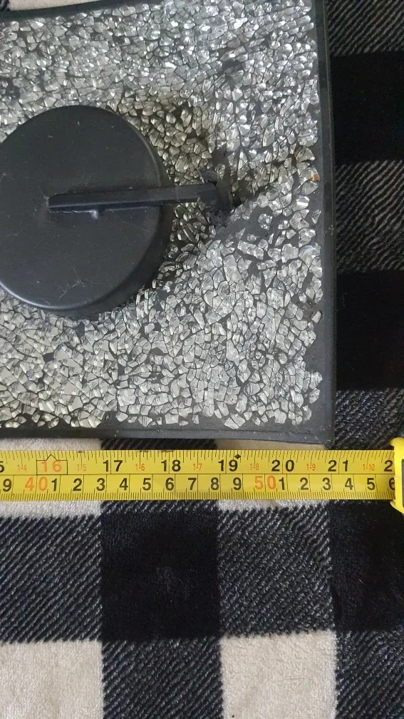 Candle Holders - Set of 2 image indicator(2)