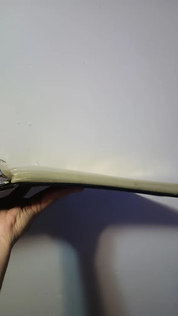 Pokemon Card Binder image indicator(3)