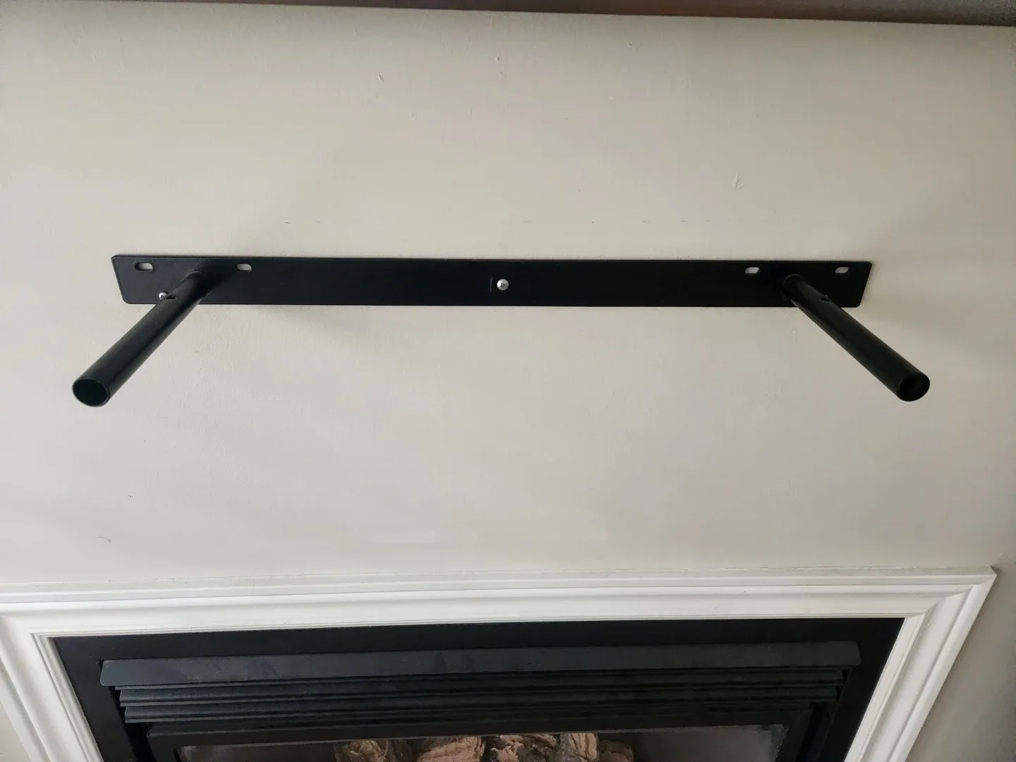 Two Floating Shelves image indicator(2)