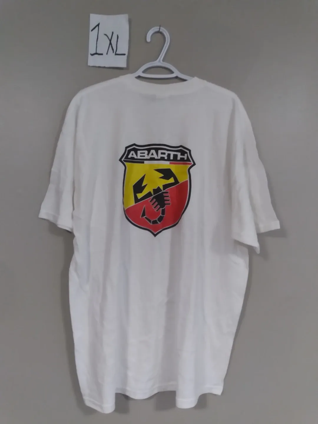 1xl mens clothing image indicator(8)