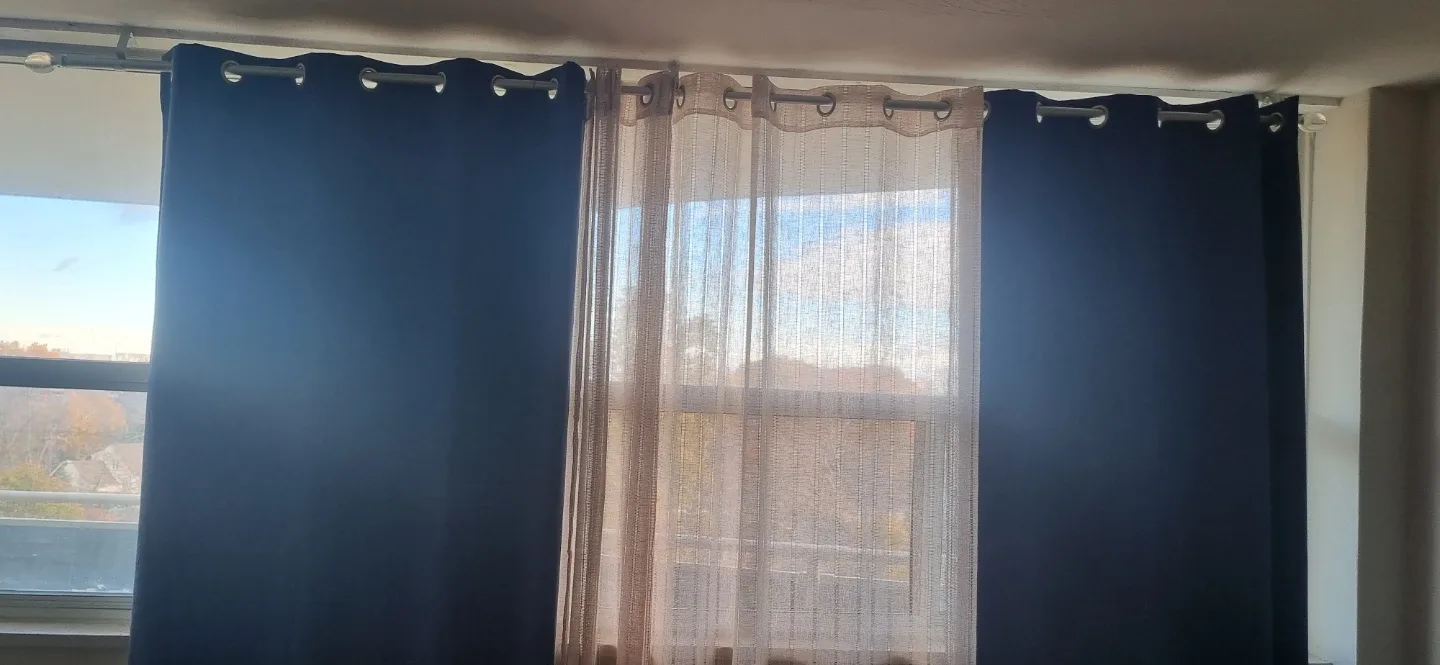 Curtains with Rod image indicator(2)
