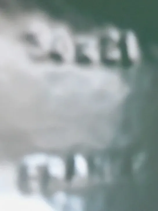 Cast Iron Grill Pan with Red Handle image indicator(4)