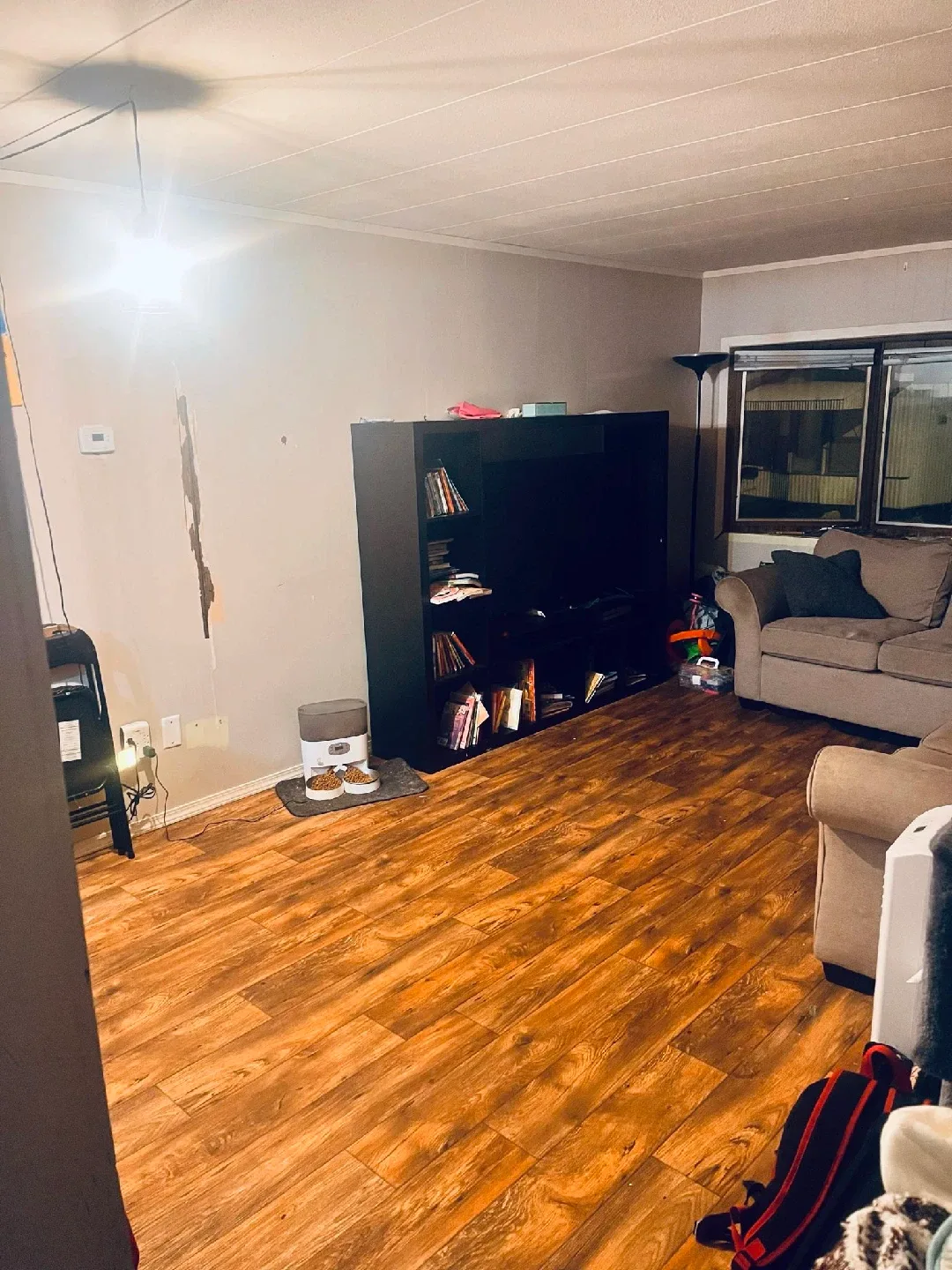 MOBILE HOME FIXER UPPER (WILLIAMS LAKE) image indicator(3)