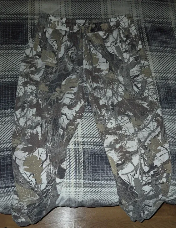 Sweat pants & PJs image indicator(5)