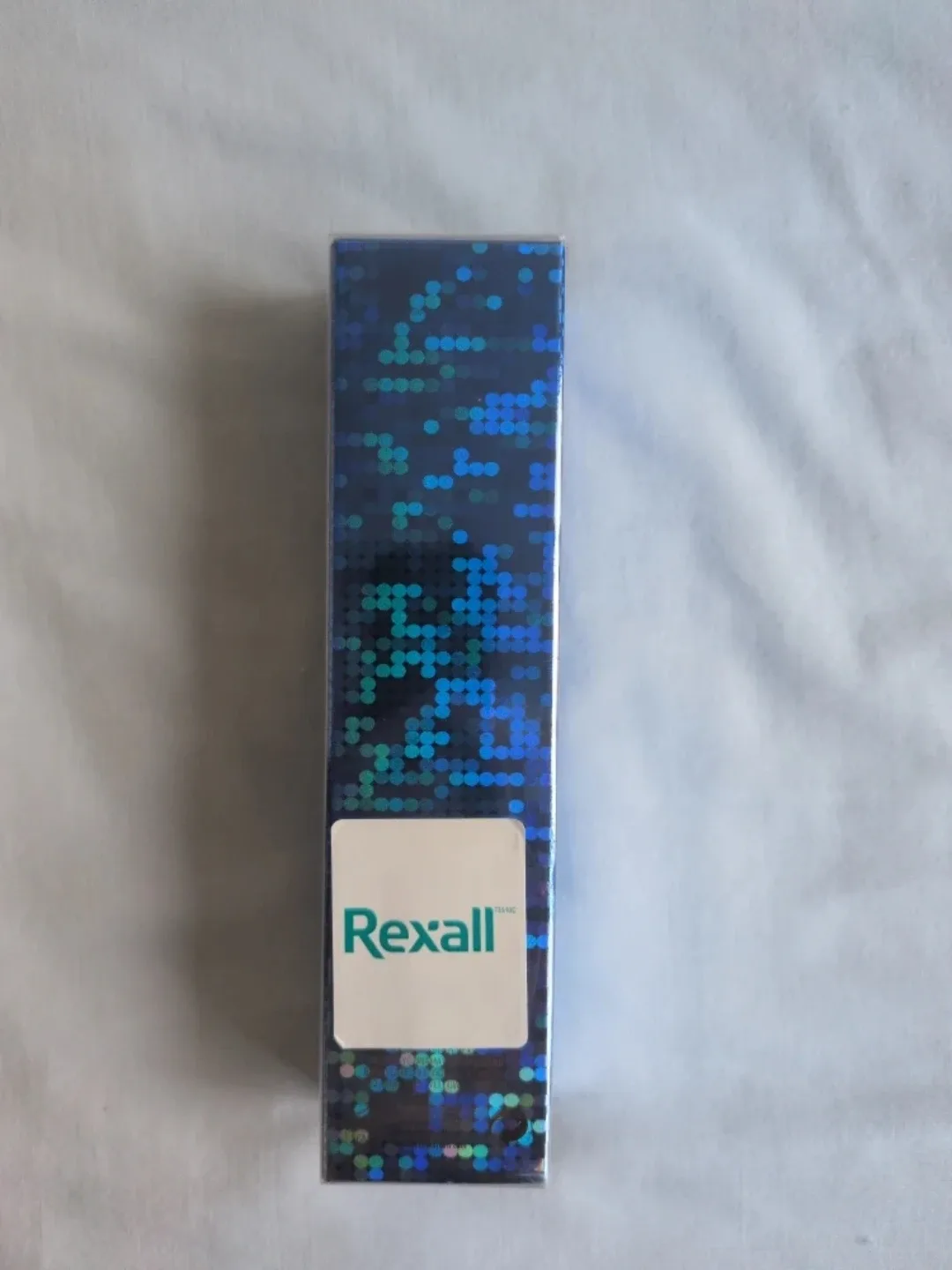 Elizabeth Arden 5th Avenue NYC Lights Perfume image indicator(2)