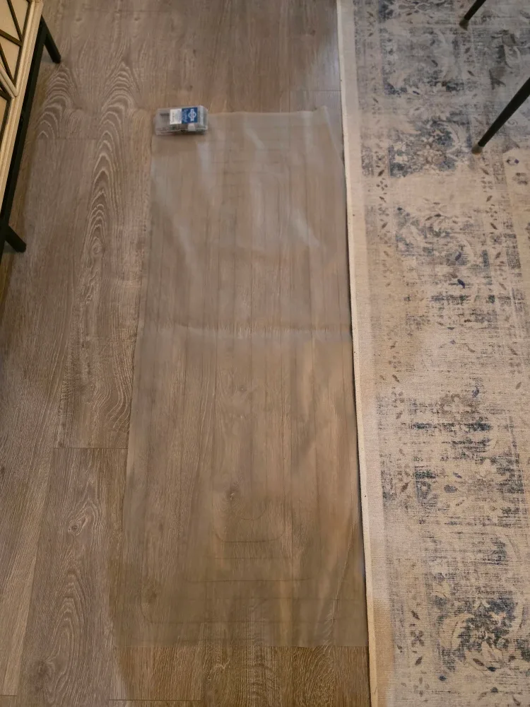 PetSafe ScatMat Power Pack