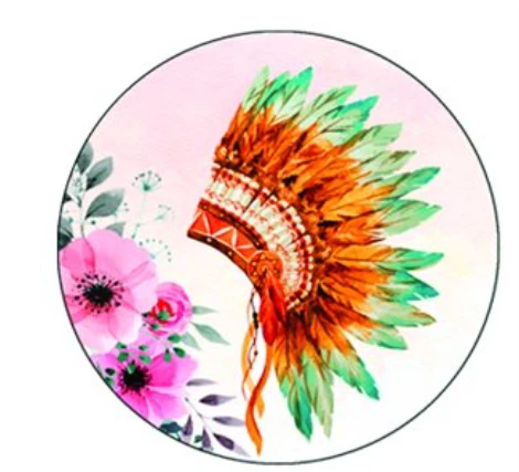 Cabochons Cabs - photo 3