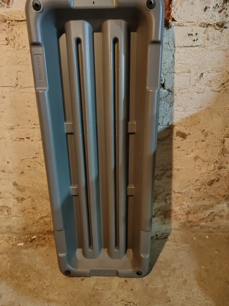 Quality Aerobic Stepper Adjustable 3 Level * Like New!* image indicator(3)