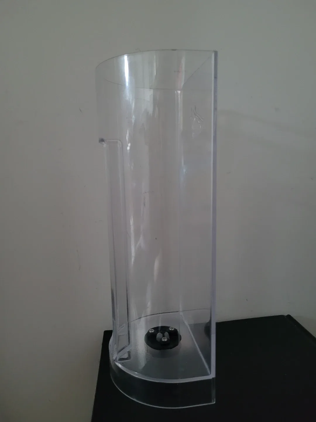 Replacement Water Reservoir for K85 Keurig K-Cafe Essentials image indicator(2)