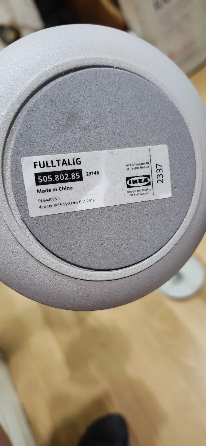 Candle Holders - Set of 3 image indicator(8)