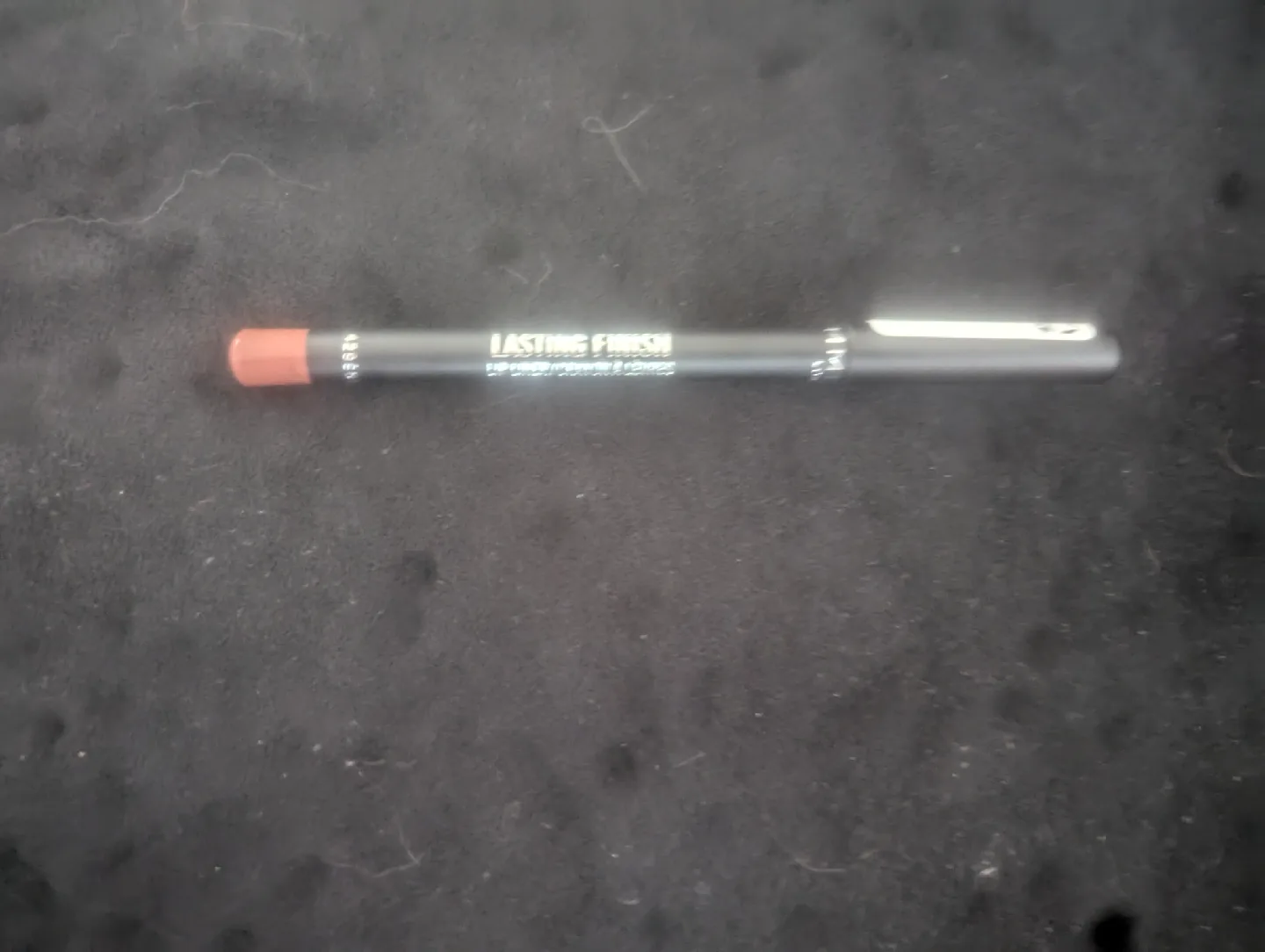 NYX Jumbo Vegan False Lashes & Maybelline Great Lash Mascara image indicator(2)