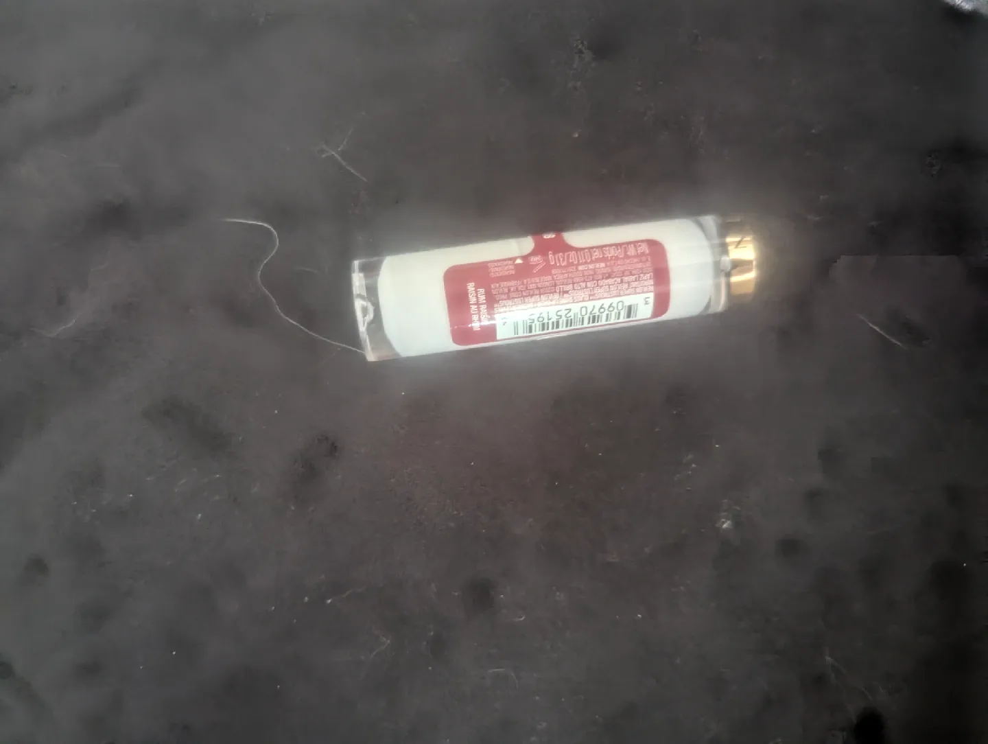 NYX Jumbo Vegan False Lashes & Maybelline Great Lash Mascara image indicator(3)