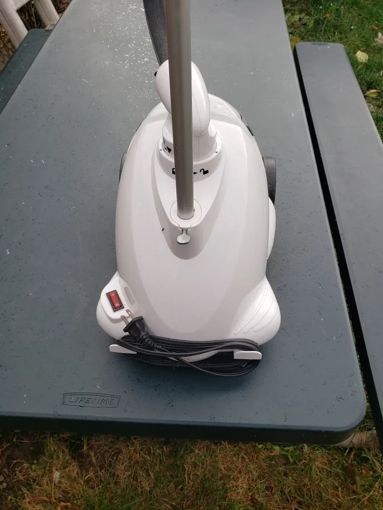 Conair Garment Steamer