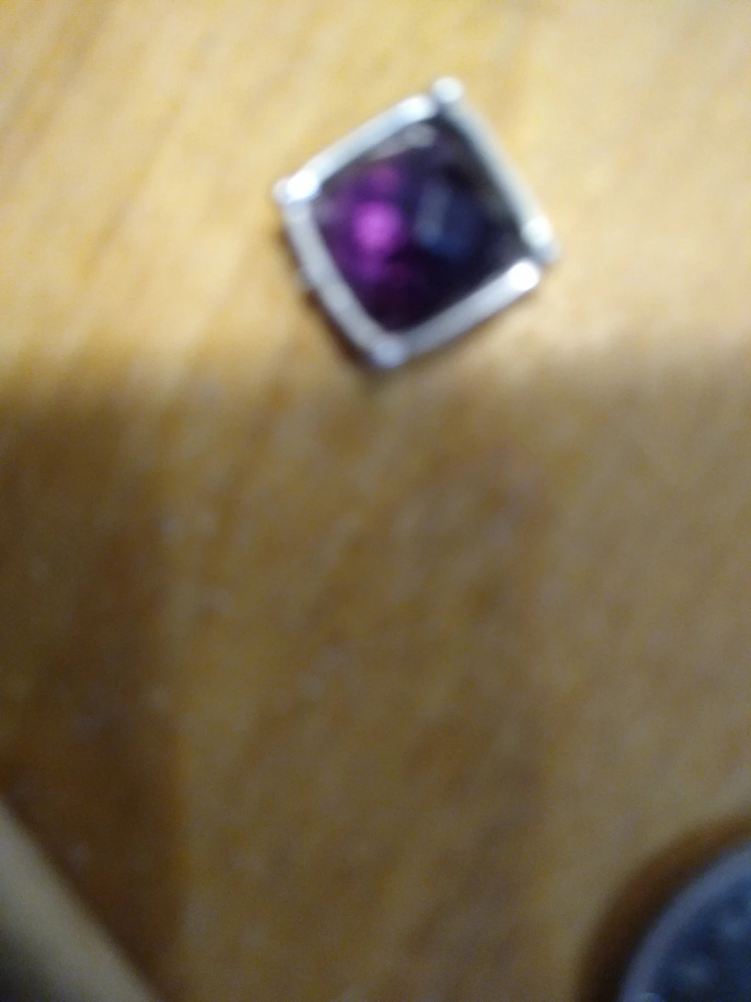 David yurman amethyst - photo 2