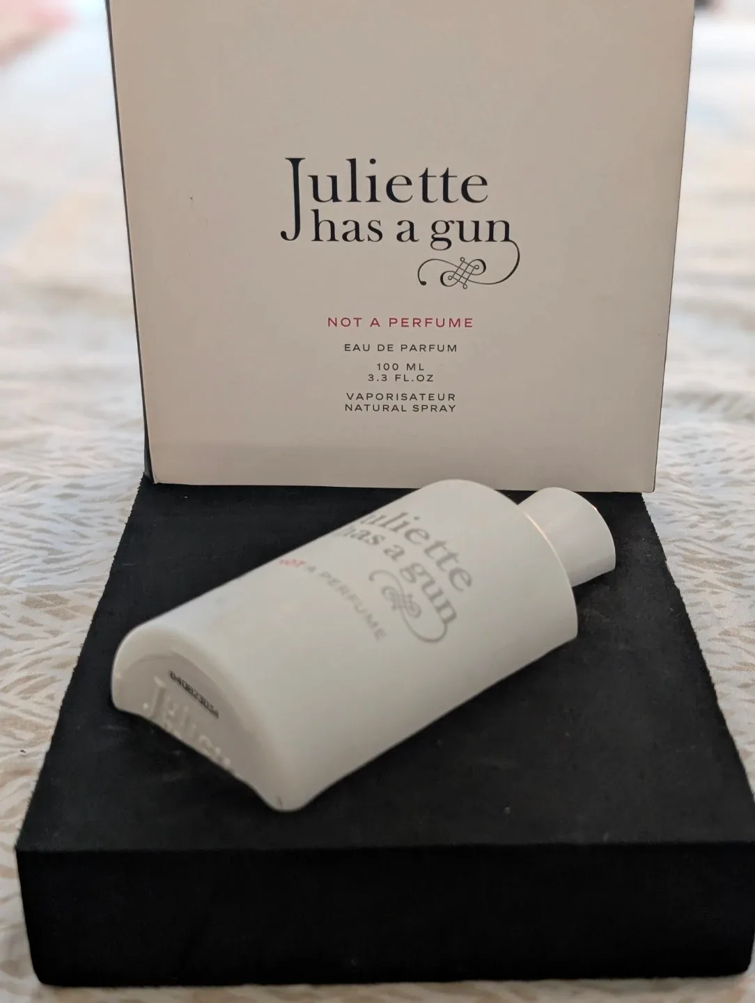 Juliette Has a Gun Not A Perfume image indicator(4)