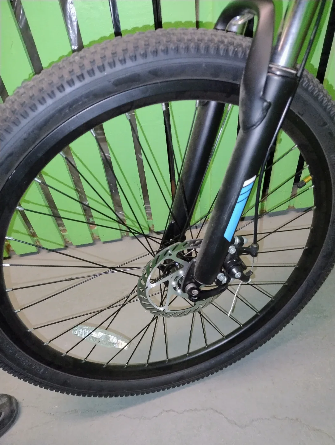 Movelo ebike image indicator(6)