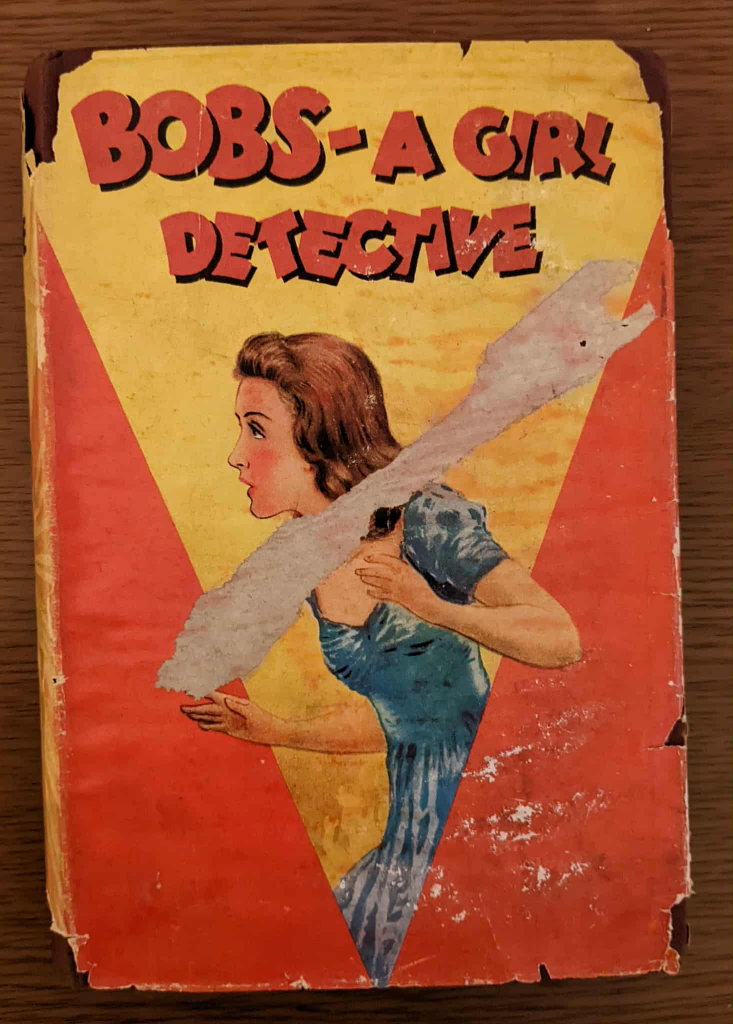 Free Antique Book (1928) - photo 2