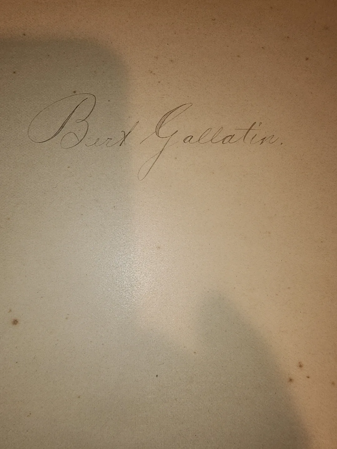 London A Pilgrimage by Gustave Doré & Blanchard Jerrold image indicator(3)