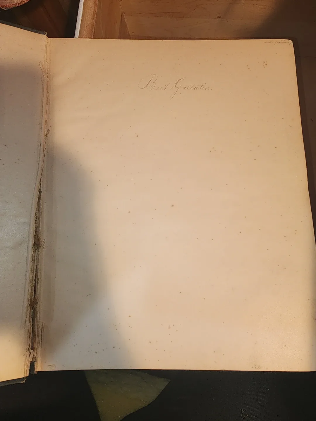 London A Pilgrimage by Gustave Doré & Blanchard Jerrold image indicator(5)