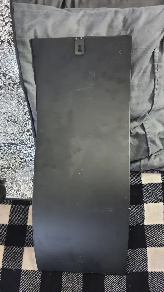 Candle Holders - Set of 2 image indicator(7)