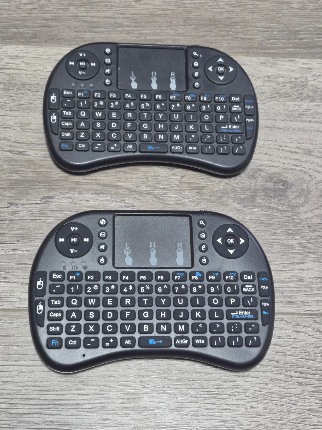 andruid box image indicator(4)