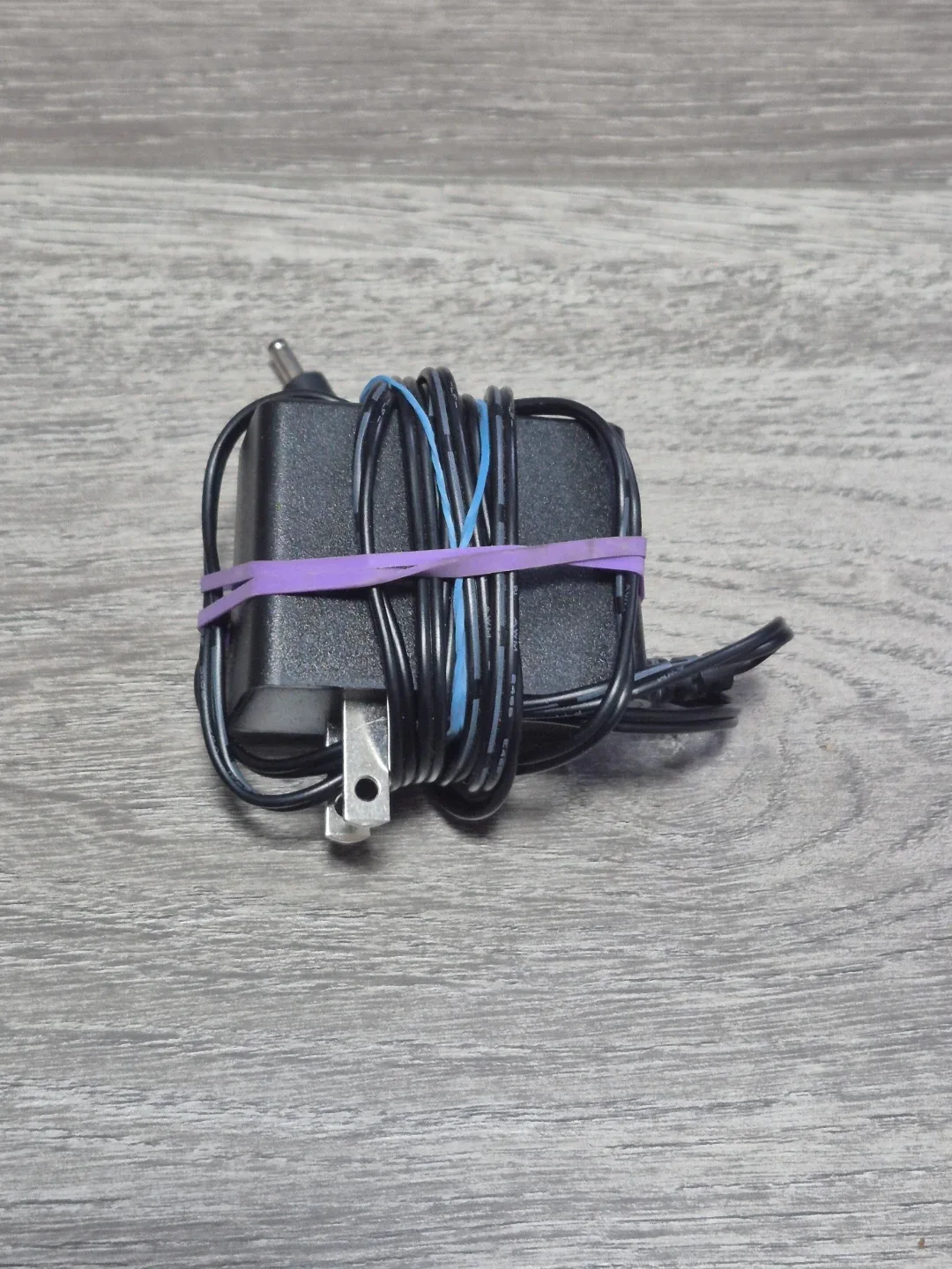 andruid box image indicator(6)