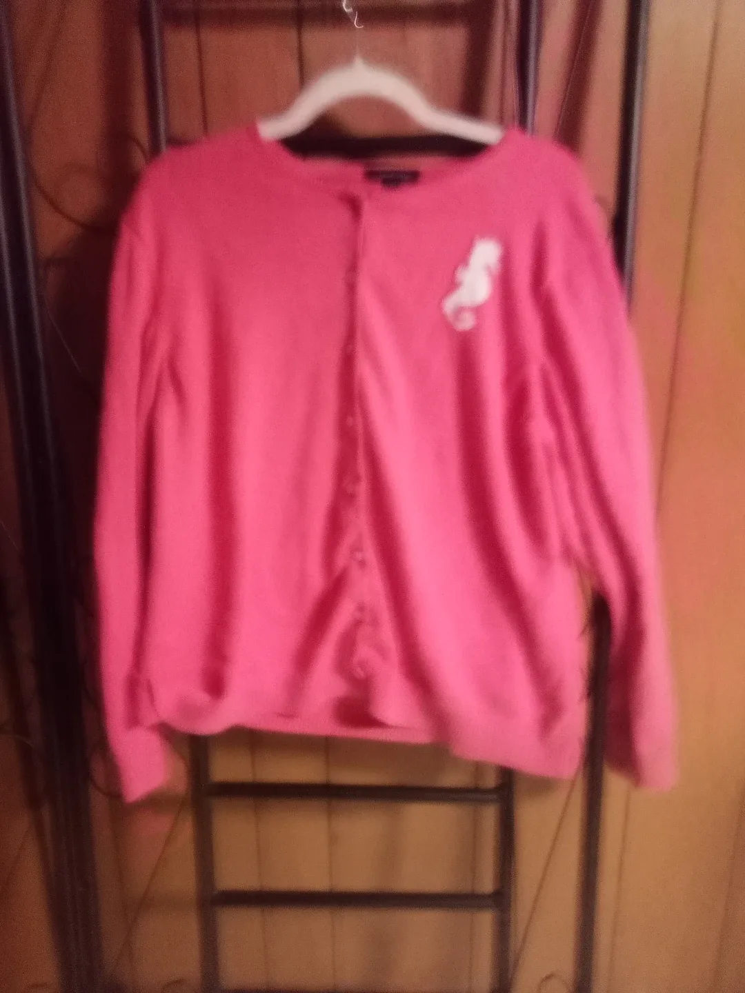 Plus sized cute core clothing bundle!! image indicator(2)