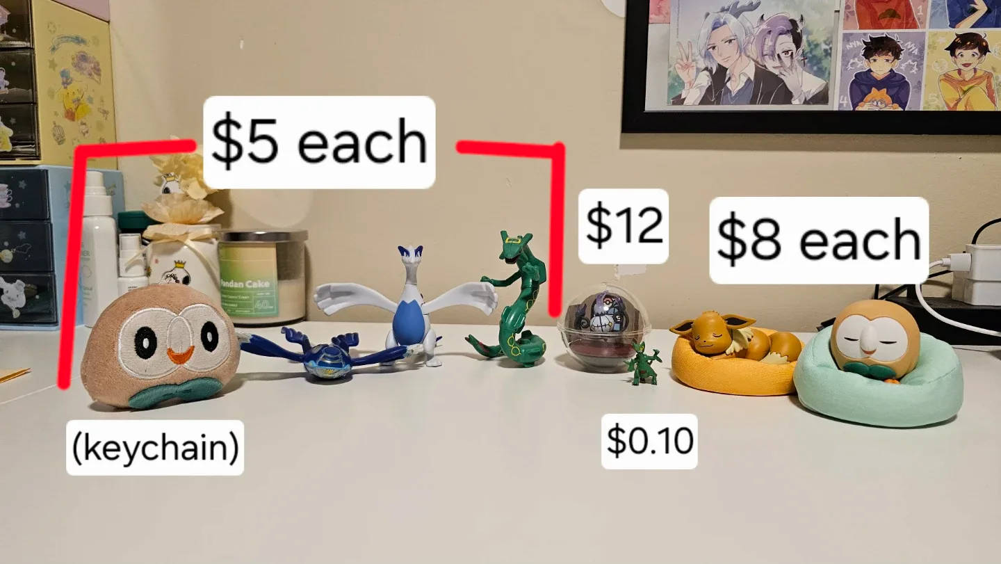 Official Pokémon Merch image indicator(3)