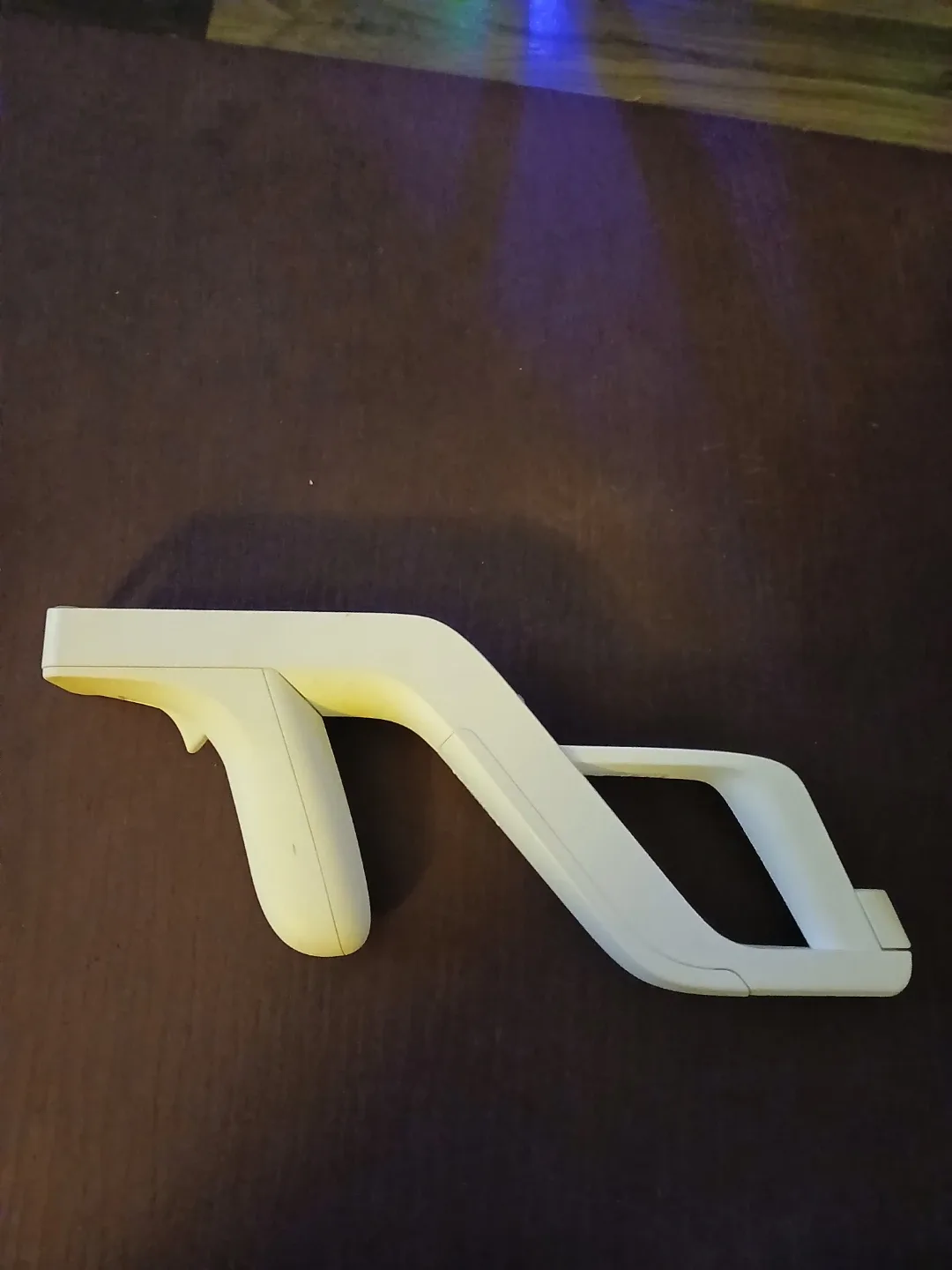 Nintendo Wii Bundle: Console, Games, Accessories image indicator(2)