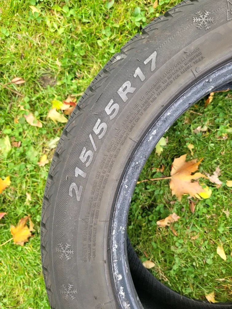 4 winters tires image indicator(5)