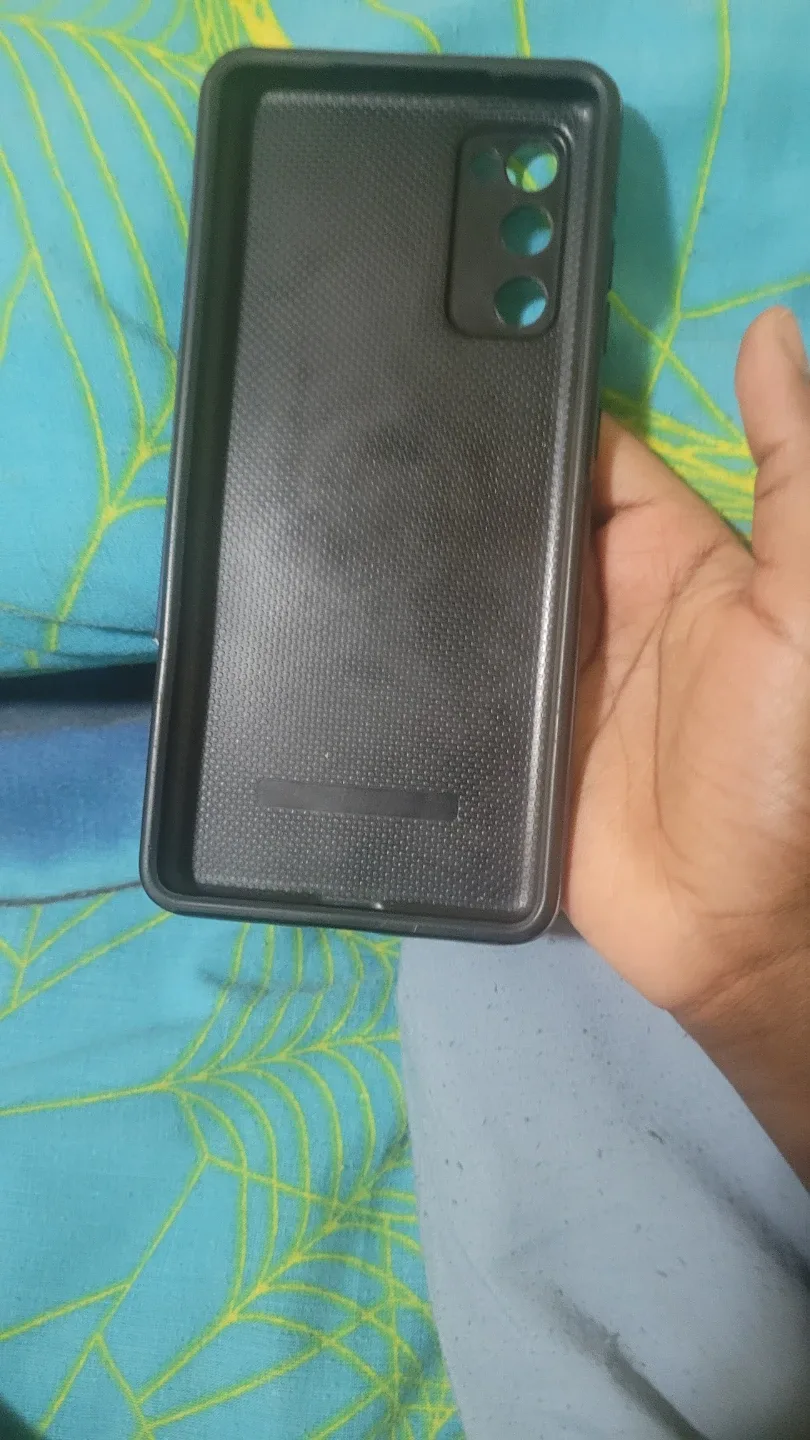 S20 FE phone case image indicator(2)