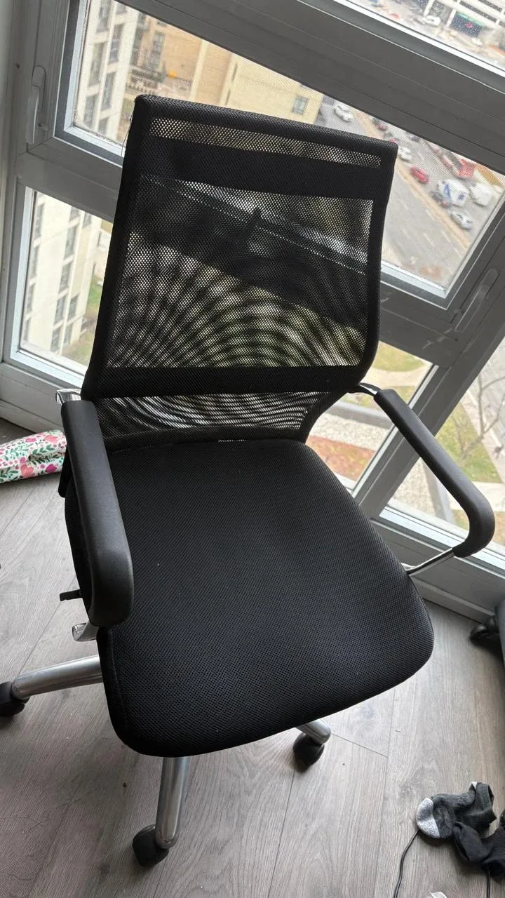 Office Table 120x60cm, IKEA Lack Side & Coffee Table image indicator(6)