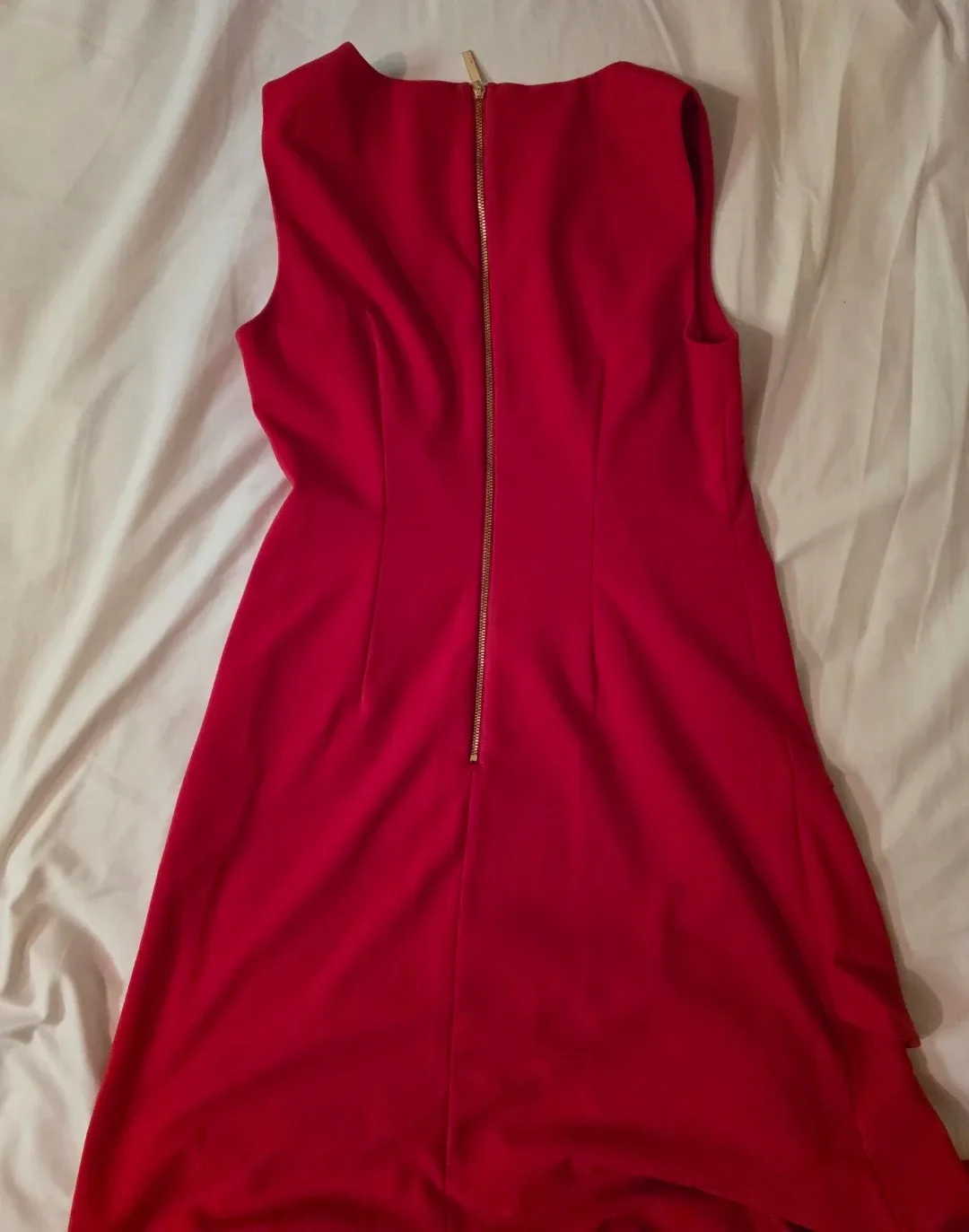 Calvin Klein Dress image indicator(2)