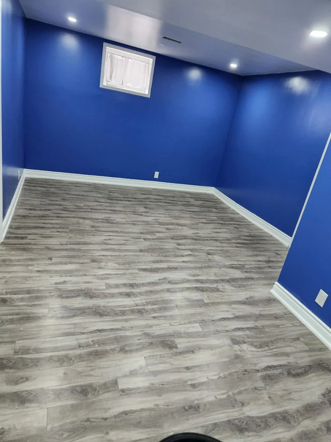 2 bed, 1 bathroom for rent image indicator(2)