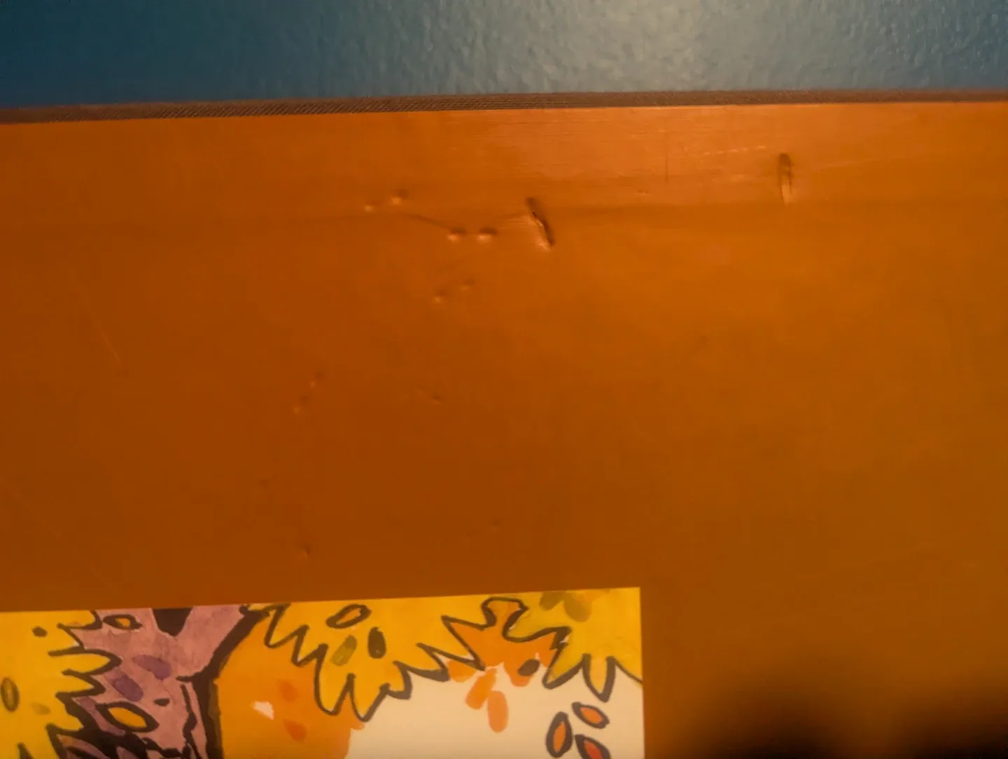 Calvin and Hobbes complete works Hard Cover image indicator(3)