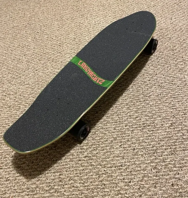 Landyachtz skateboard image indicator(2)