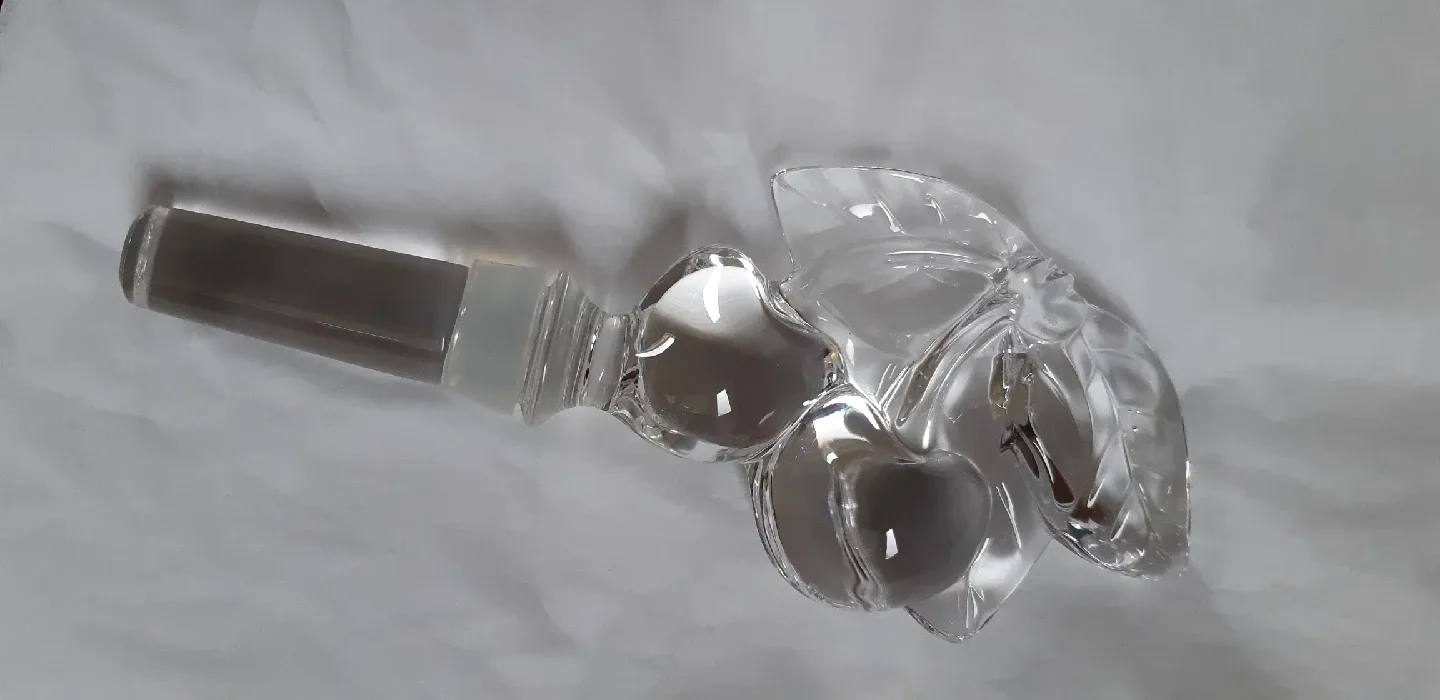 Beautiful Barware Set image indicator(2)