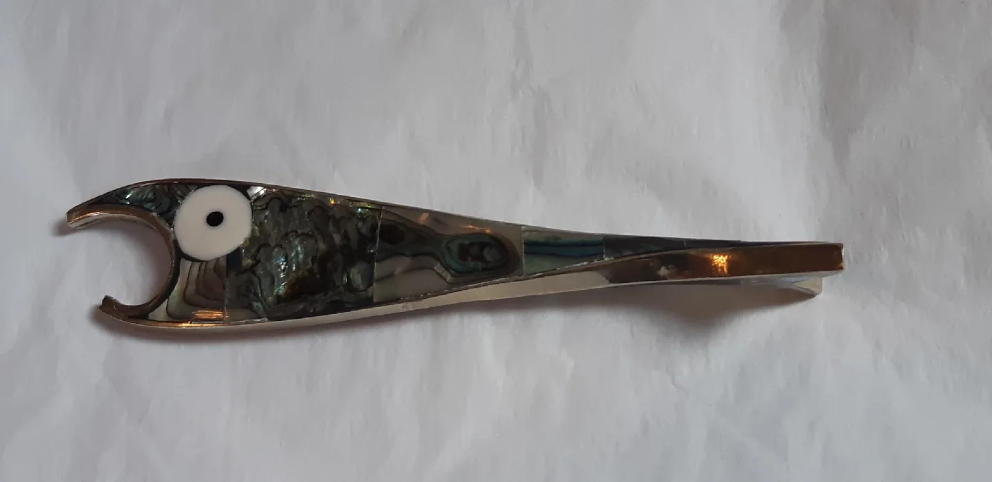 Beautiful Barware Set image indicator(5)