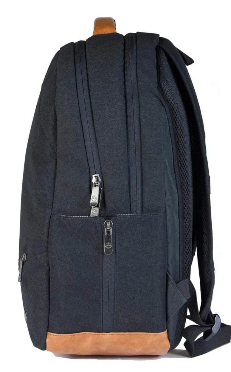 Durham PKG Backpack image indicator(3)