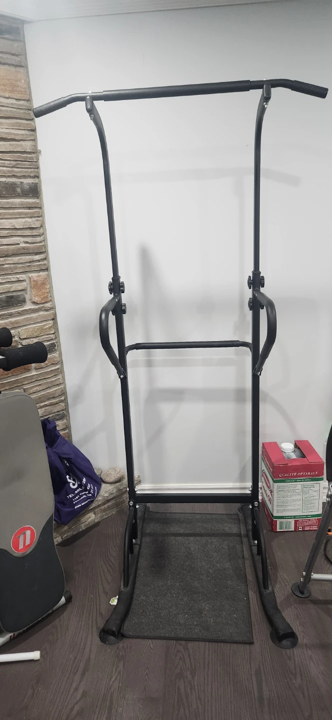 Various Home Gym Equipments - photo 4